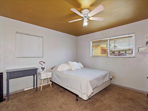 43765 Yucca St, Indio, CA 92201 photo 18