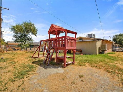 43765 Yucca St, Indio, CA 92201 photo 25
