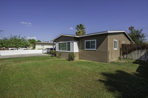 82694 Kenner Ave, Indio, CA 92201 photo 1
