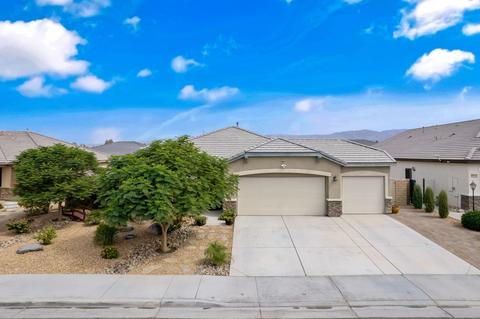 82940 Wheatley Ct, Indio, CA 92201 photo 1