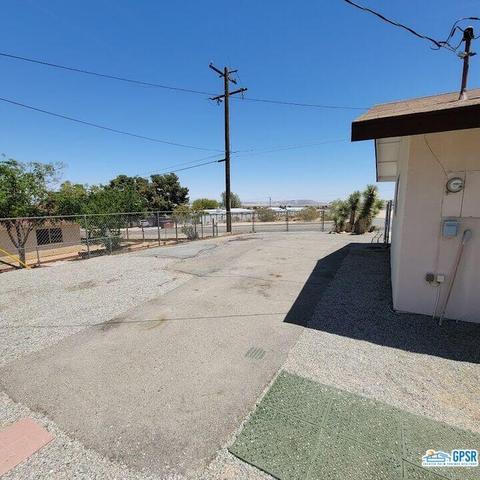 6870 Sunset Rd, Joshua Tree, CA 92252 photo 6