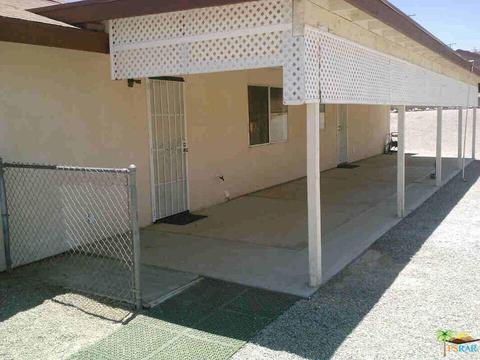 6870 Sunset Rd, Joshua Tree, CA 92252 photo 22