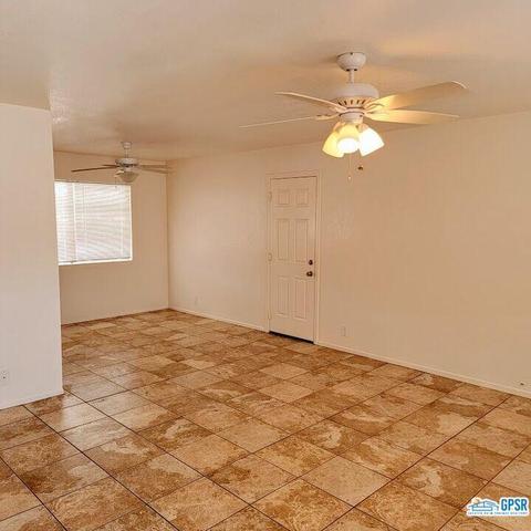 6870 Sunset Rd, Joshua Tree, CA 92252 photo 8