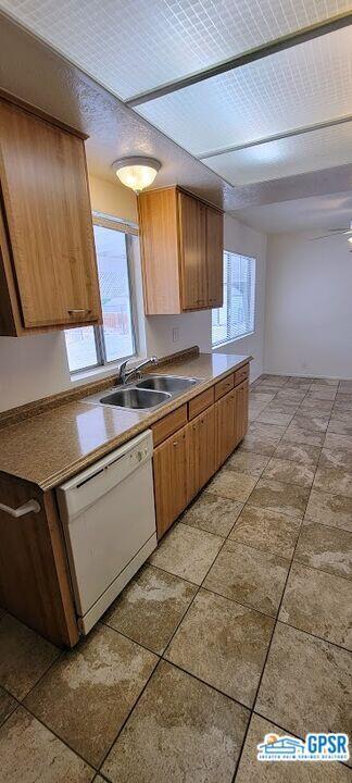 6870 Sunset Rd, Joshua Tree, CA 92252 photo 11
