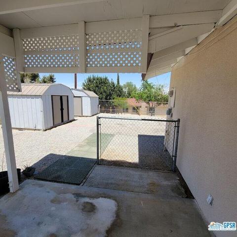 6870 Sunset Rd, Joshua Tree, CA 92252 photo 21