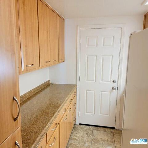 6870 Sunset Rd, Joshua Tree, CA 92252 photo 13