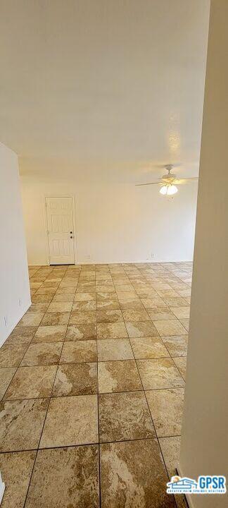 6870 Sunset Rd, Joshua Tree, CA 92252 photo 14