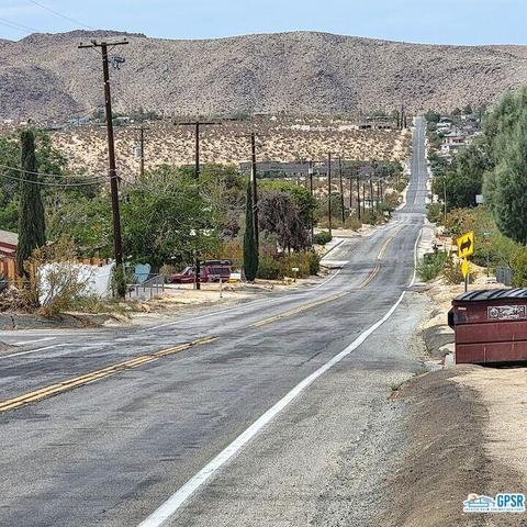 6870 Sunset Rd, Joshua Tree, CA 92252 photo 7
