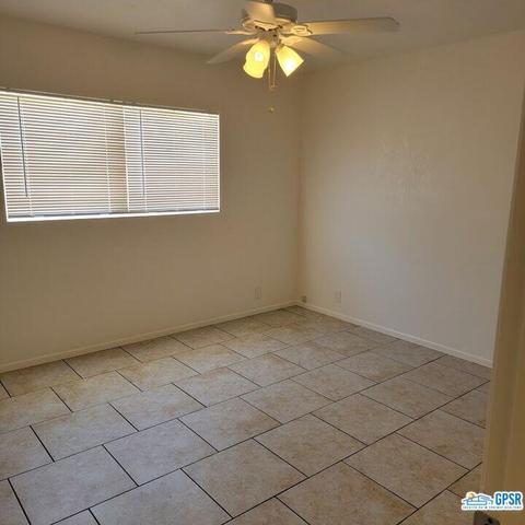 6870 Sunset Rd, Joshua Tree, CA 92252 photo 18