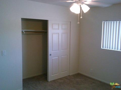 6870 Sunset Rd, Joshua Tree, CA 92252 photo 17