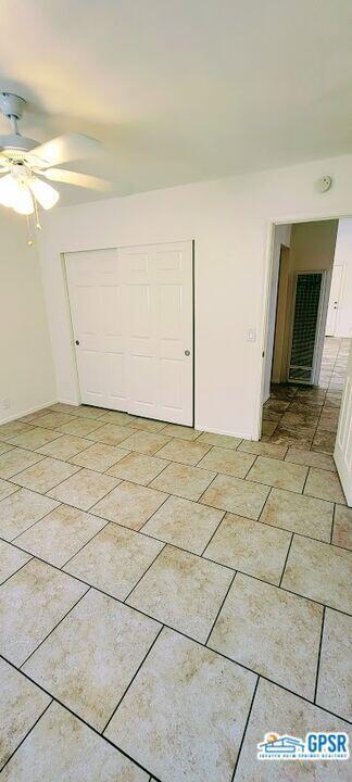 6870 Sunset Rd, Joshua Tree, CA 92252 photo 19
