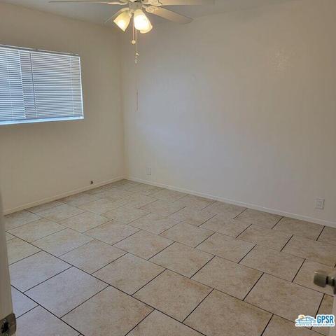 6870 Sunset Rd, Joshua Tree, CA 92252 photo 15
