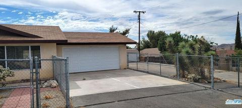 6870 Sunset Rd, Joshua Tree, CA 92252 photo 4