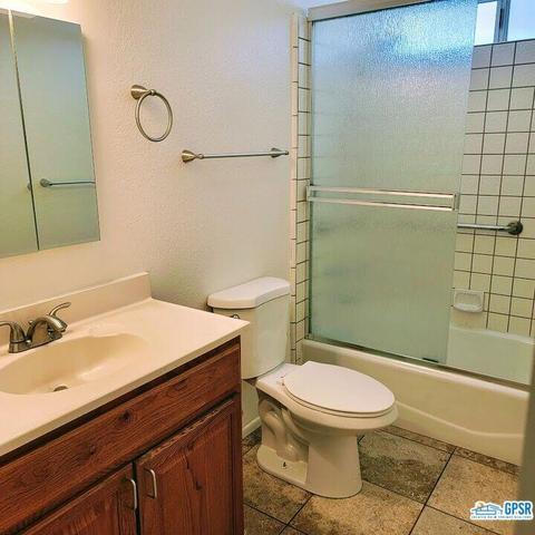6870 Sunset Rd, Joshua Tree, CA 92252 photo 20