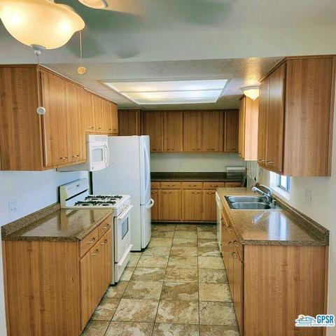 6870 Sunset Rd, Joshua Tree, CA 92252 photo 10