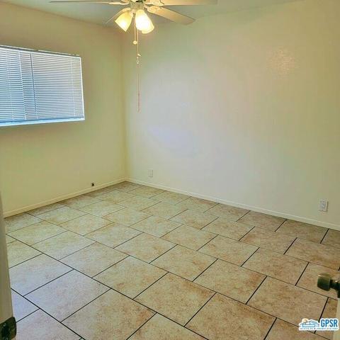 6870 Sunset Rd, Joshua Tree, CA 92252 photo 16