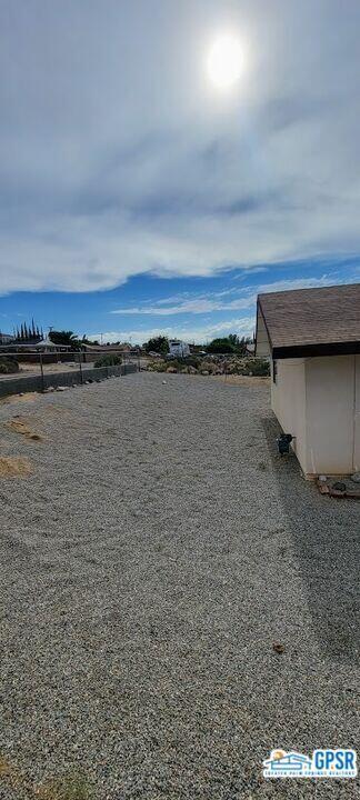 6870 Sunset Rd, Joshua Tree, CA 92252 photo 5