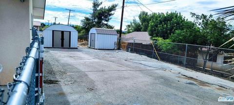 6870 Sunset Rd, Joshua Tree, CA 92252 photo 24