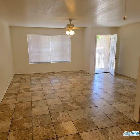 6870 Sunset Rd, Joshua Tree, CA 92252 photo 9