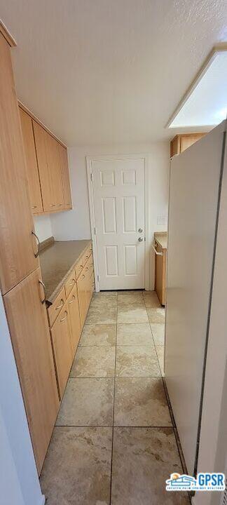 6870 Sunset Rd, Joshua Tree, CA 92252 photo 12