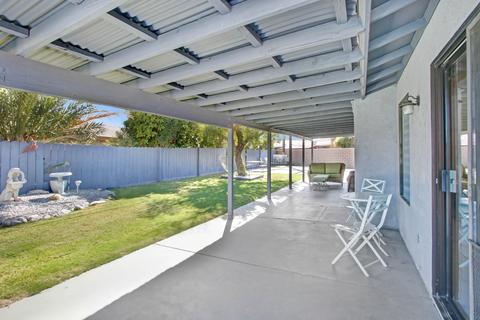 41591 Pedro Buff Dr, Bermuda Dunes, CA 92203 photo 8