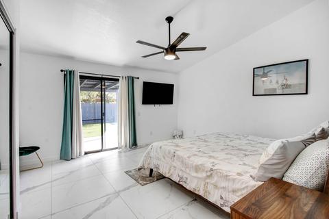 41591 Pedro Buff Dr, Bermuda Dunes, CA 92203 photo 15