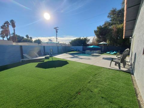41591 Pedro Buff Dr, Bermuda Dunes, CA 92203 photo 3