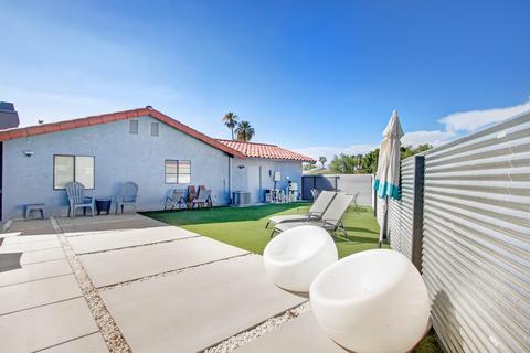 41591 Pedro Buff Dr, Bermuda Dunes, CA 92203 photo 6