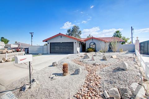 41591 Pedro Buff Dr, Bermuda Dunes, CA 92203 photo 10