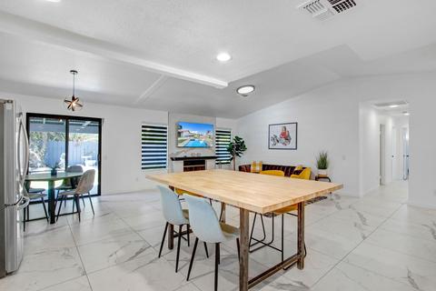 41591 Pedro Buff Dr, Bermuda Dunes, CA 92203 photo 13