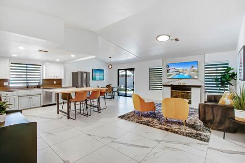 41591 Pedro Buff Dr, Bermuda Dunes, CA 92203 photo 4