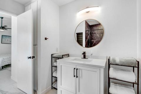 41591 Pedro Buff Dr, Bermuda Dunes, CA 92203 photo 17