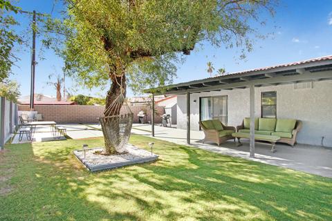 41591 Pedro Buff Dr, Bermuda Dunes, CA 92203 photo 7