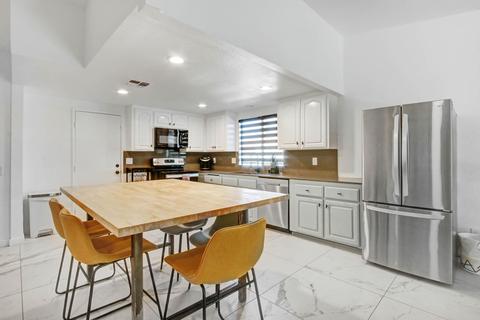 41591 Pedro Buff Dr, Bermuda Dunes, CA 92203 photo 14