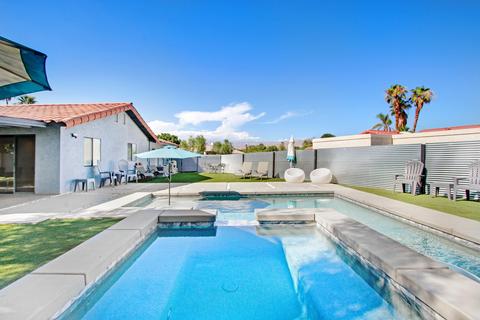 41591 Pedro Buff Dr, Bermuda Dunes, CA 92203 photo 1