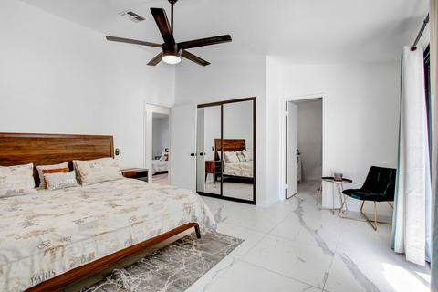 41591 Pedro Buff Dr, Bermuda Dunes, CA 92203 photo 16