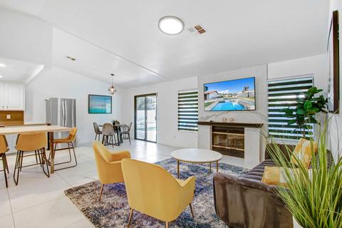 41591 Pedro Buff Dr, Bermuda Dunes, CA 92203 photo 11