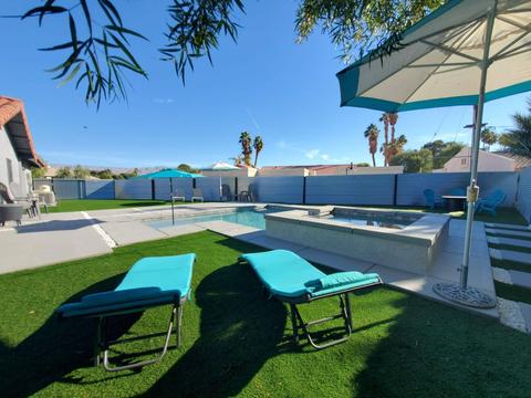41591 Pedro Buff Dr, Bermuda Dunes, CA 92203 photo 22