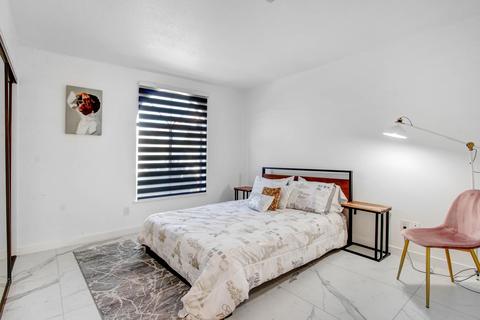 41591 Pedro Buff Dr, Bermuda Dunes, CA 92203 photo 21
