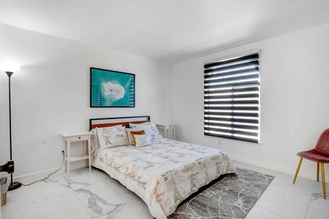 41591 Pedro Buff Dr, Bermuda Dunes, CA 92203 photo 20