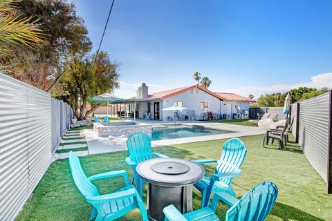 41591 Pedro Buff Dr, Bermuda Dunes, CA 92203 photo 5