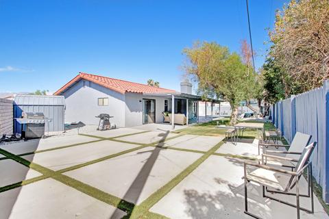 41591 Pedro Buff Dr, Bermuda Dunes, CA 92203 photo 9