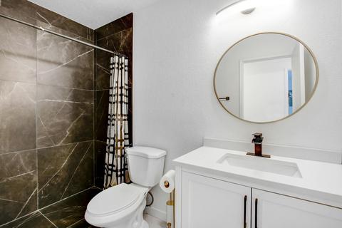 41591 Pedro Buff Dr, Bermuda Dunes, CA 92203 photo 19