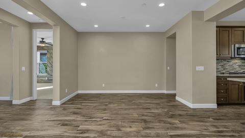 51535 N Two Palms Way, Indio, CA 92201 photo 5
