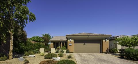 51535 N Two Palms Way, Indio, CA 92201 photo 42