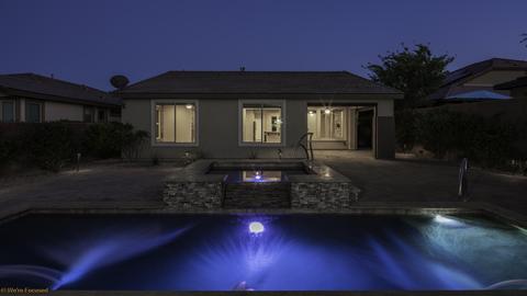 51535 N Two Palms Way, Indio, CA 92201 photo 38