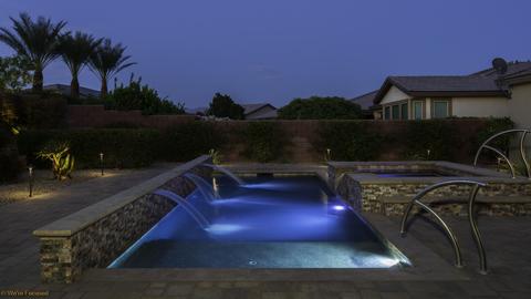 51535 N Two Palms Way, Indio, CA 92201 photo 37