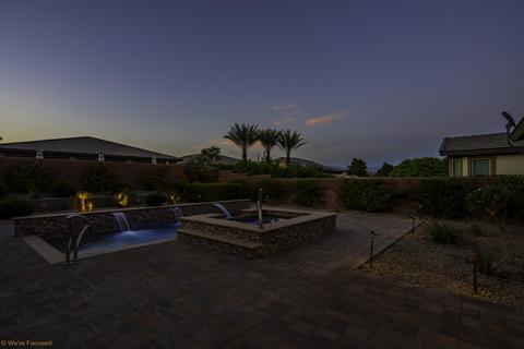 51535 N Two Palms Way, Indio, CA 92201 photo 35