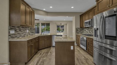 51535 N Two Palms Way, Indio, CA 92201 photo 9