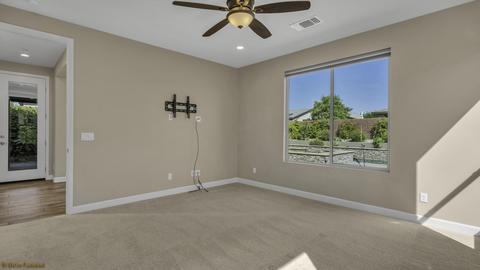 51535 N Two Palms Way, Indio, CA 92201 photo 19